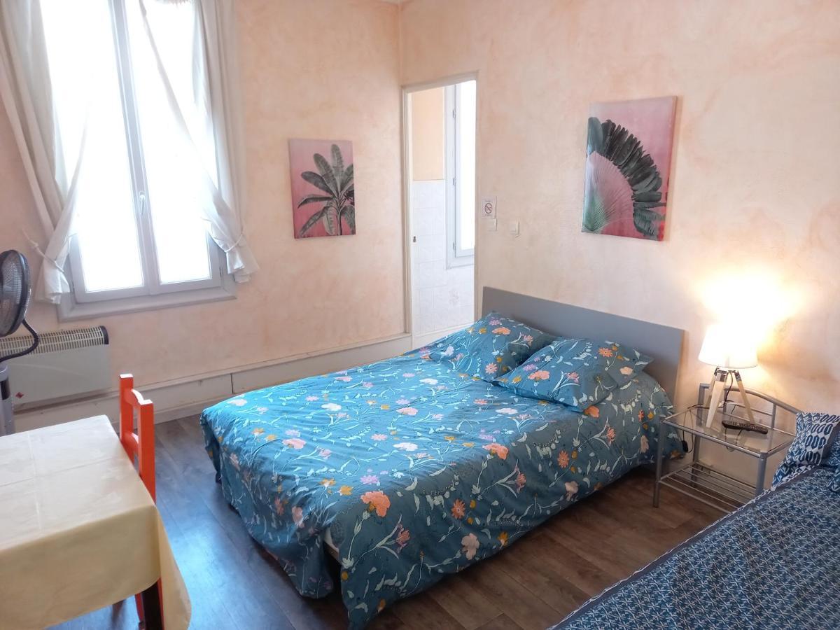 Hotel Le Vauban Entrevaux Kültér fotó