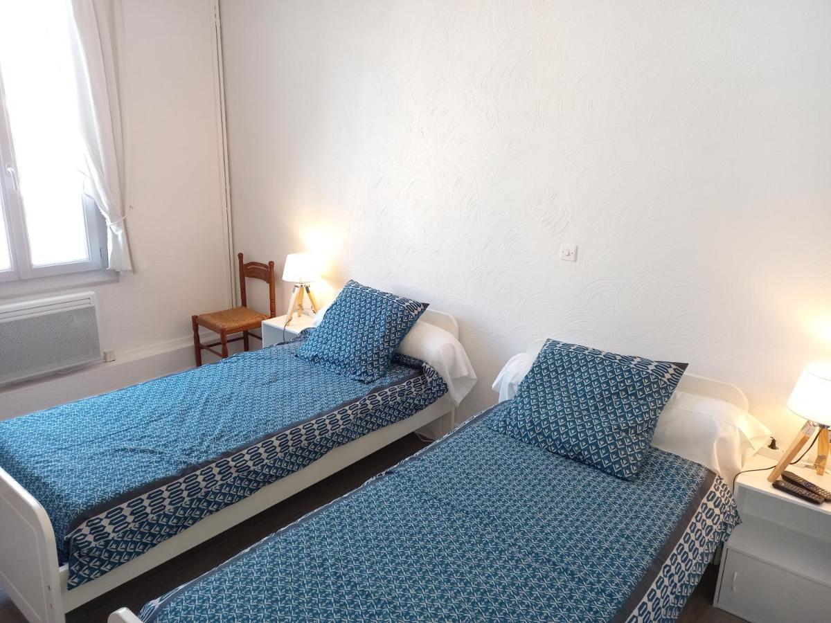 Hotel Le Vauban Entrevaux Kültér fotó